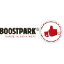 Boostpark