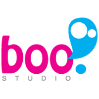 Boo! Studio