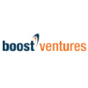 Boost Ventures