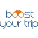 BoostYourTrip