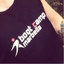 Boot Camp Marbella