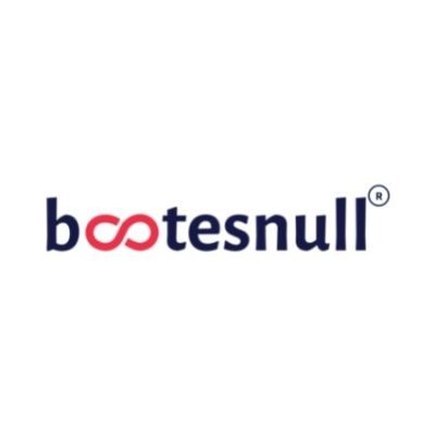 BootesNull