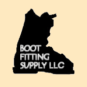 Boot Fitting Supply