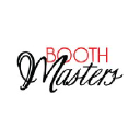 Booth Masters