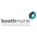 Booth Muirie