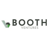 Booth Ventures