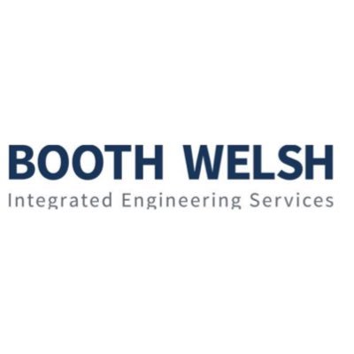 Booth Welsh
