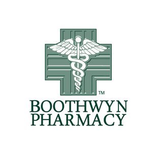 Boothwyn Pharmacy