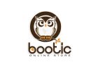 Bootic Inc.