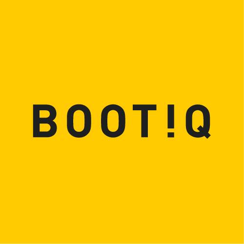 Boot!Q