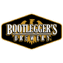 Bootlegger's Brewery