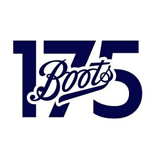 Boots Uk Limited