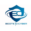 Boots to Cyber (B2C)