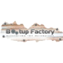 Bootup Factory