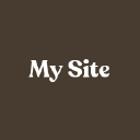 My Site