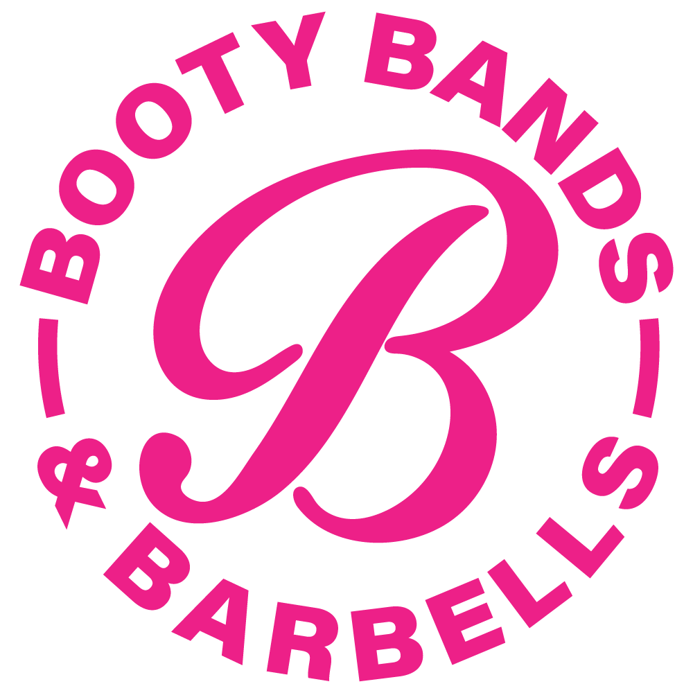 Booty Bands