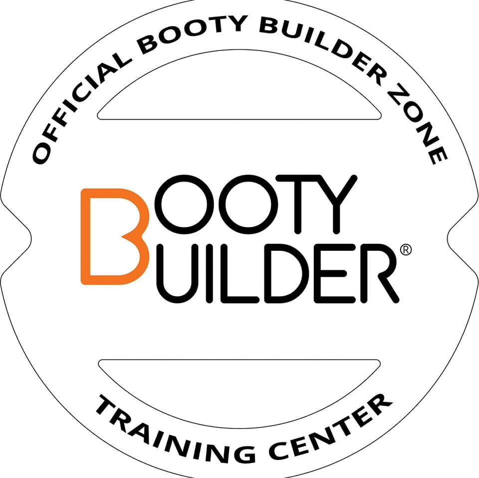 Booty Builder Llc