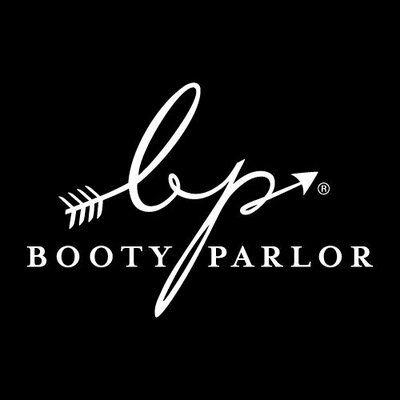 Booty Parlor