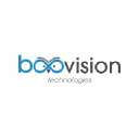 Boo Vision Technologies