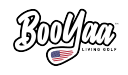 BooYaa Golf USA