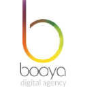 Booya Digital