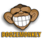 BoozeMonkey