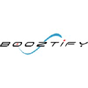 Booztify Ab