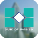 Bank of Panhsin