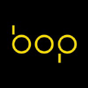 BOP Company (BOP SARL