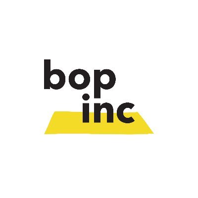 BoP Innovation Center