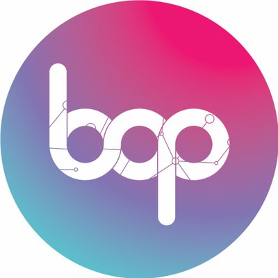 BOP Industries