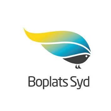 Boplats Syd