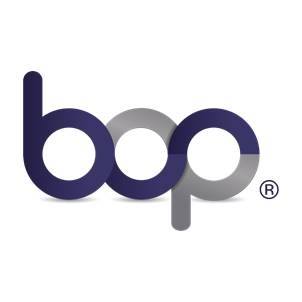 BOP Payroll