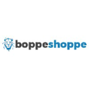 Boppeshoppe