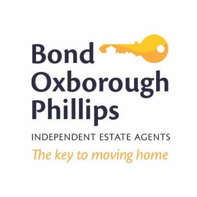 Bond Oxborough Phillips