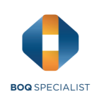 BOQ Specialist Bank