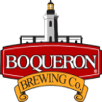 BOQUERON BREWING