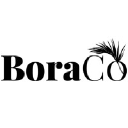 BoraCo