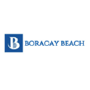 Boracay Beach