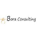 Bora Consulting