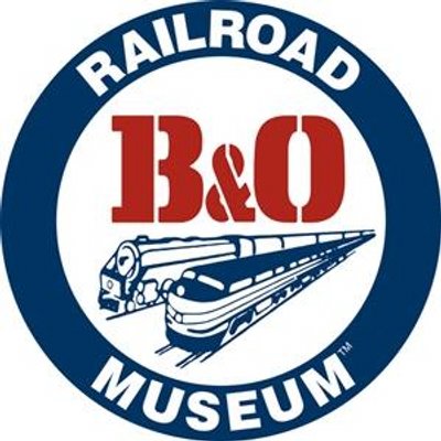 B&O Railroad Museum