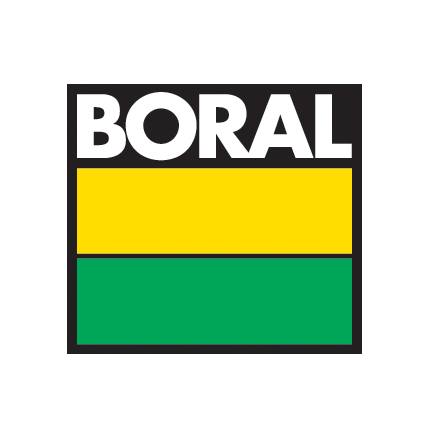 Boral