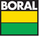 Boral Construction Materials