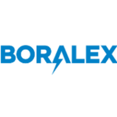 Boralex