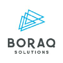 Boraq Group