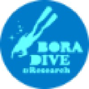 Bora Dive & Research