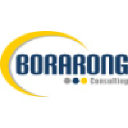 Borarong Consulting