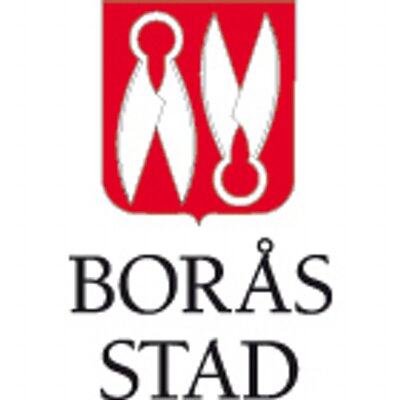 Borås Stadshus