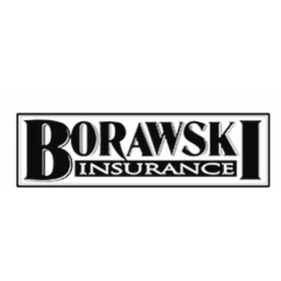 Borawski Insurance