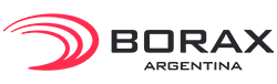 BORAX ARGENTINA